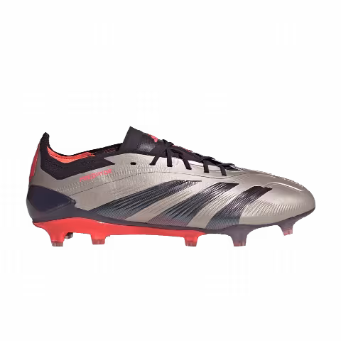 adidas Predator Elite FG 'Vivid Horizon Pack'