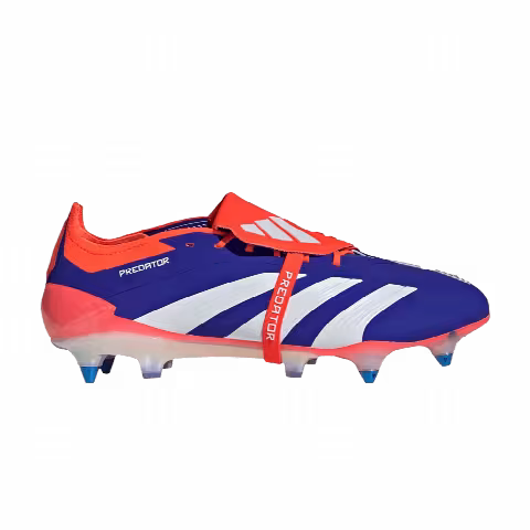 adidas Predator Elite Foldover Tongue SG 'Advancement Pack'