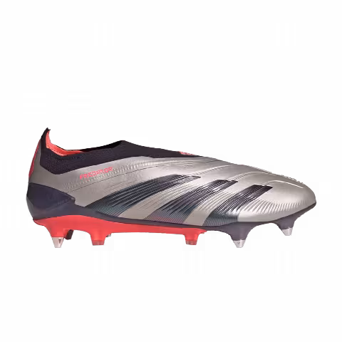 Adidas Predator Elite Laceless SG 'Vivid Horizon Pack'