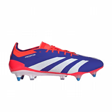 adidas Predator Elite SG 'Advancement Pack'