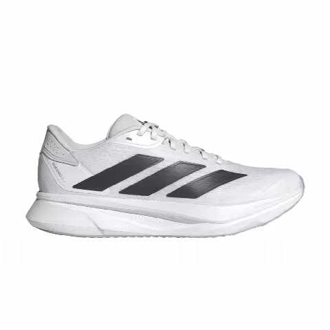 Adidas Wmns Duramo SL 2.0 'White Black Grey'