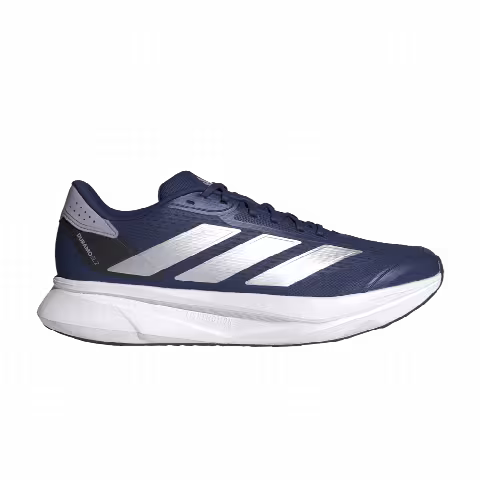 Adidas Duramo SL 2.0 'Dark Blue Halo Silver'