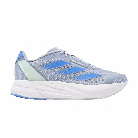 Adidas Wmns Duramo Speed 'Wonder Blue'
