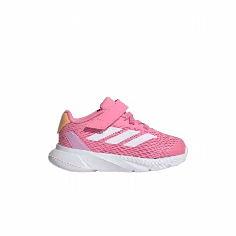 Adidas Duramo SL I 'Bliss Pink White'