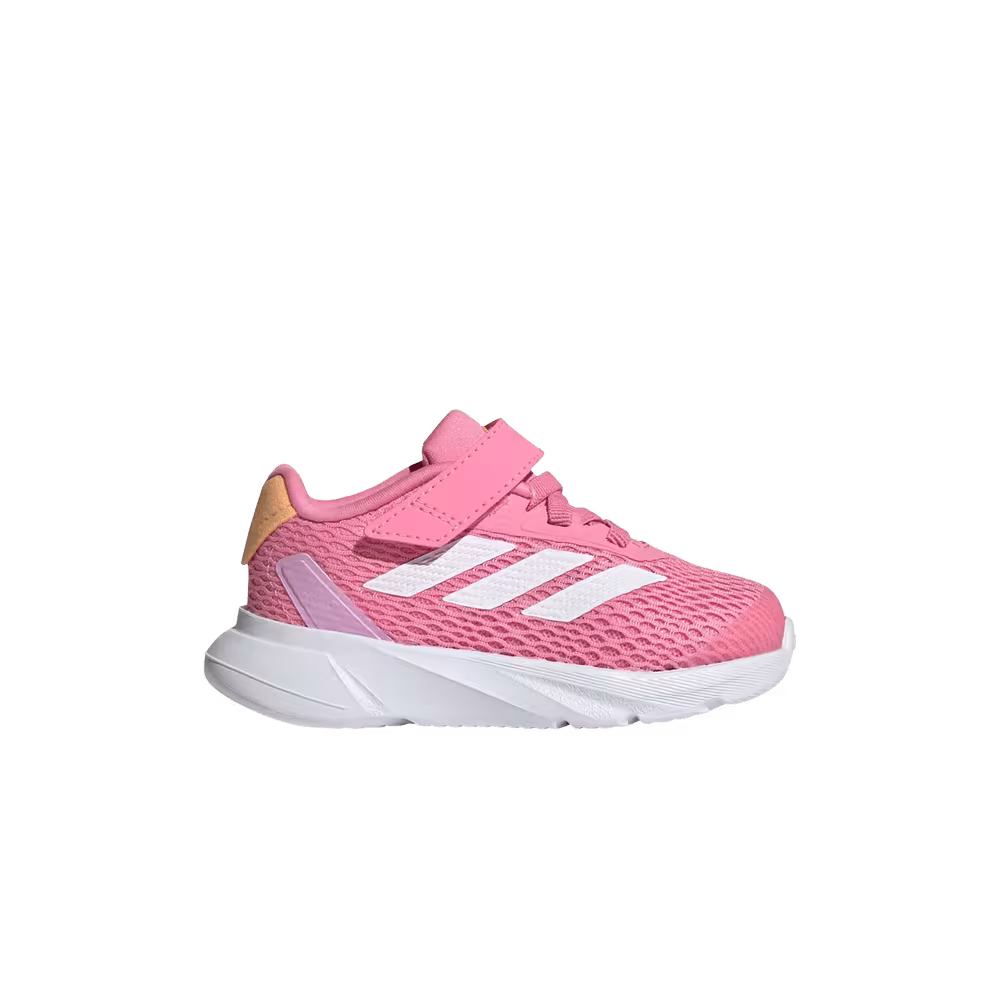Adidas Duramo SL I Bliss Pink White