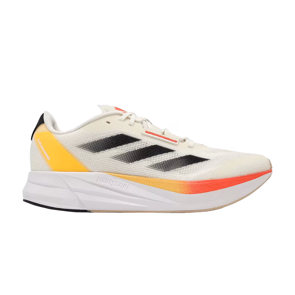 Adidas Duramo Speed Ivory Pack