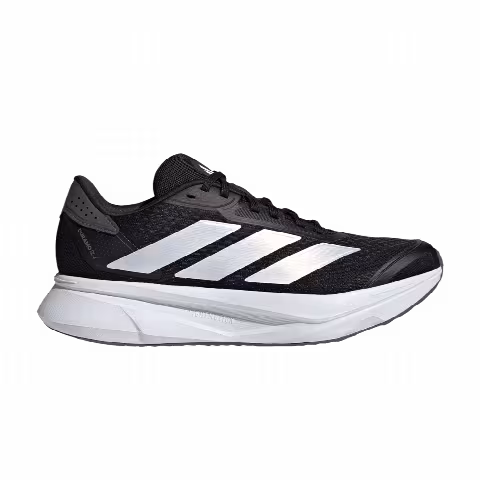 adidas Wmns Duramo SL 2.0 'Black White Grey'