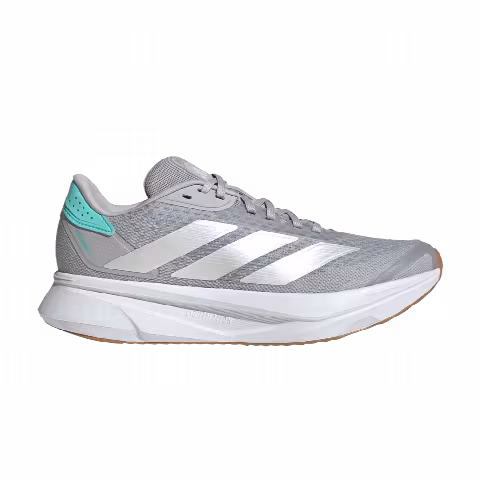 Adidas Wmns Duramo SL 2.0 'Grey Flash Aqua'