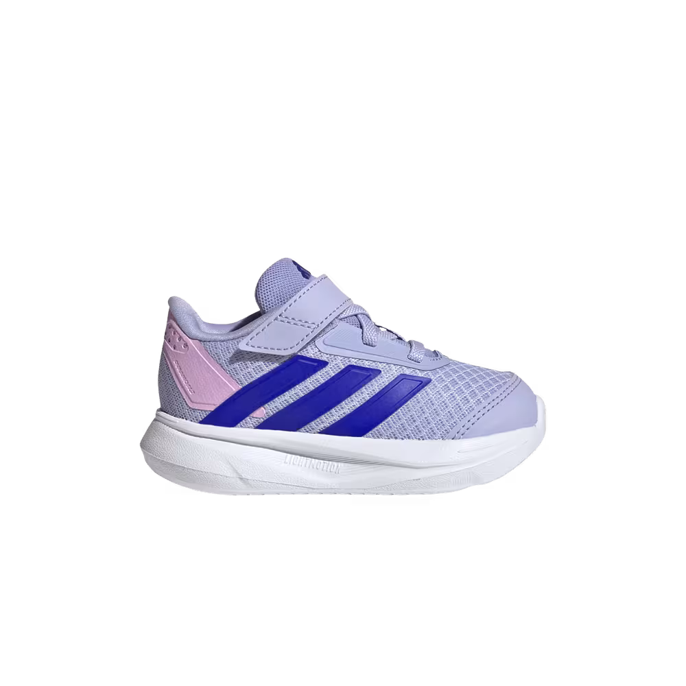 Adidas Duramo SL 2.0 I Violet Tone Lucid Blue