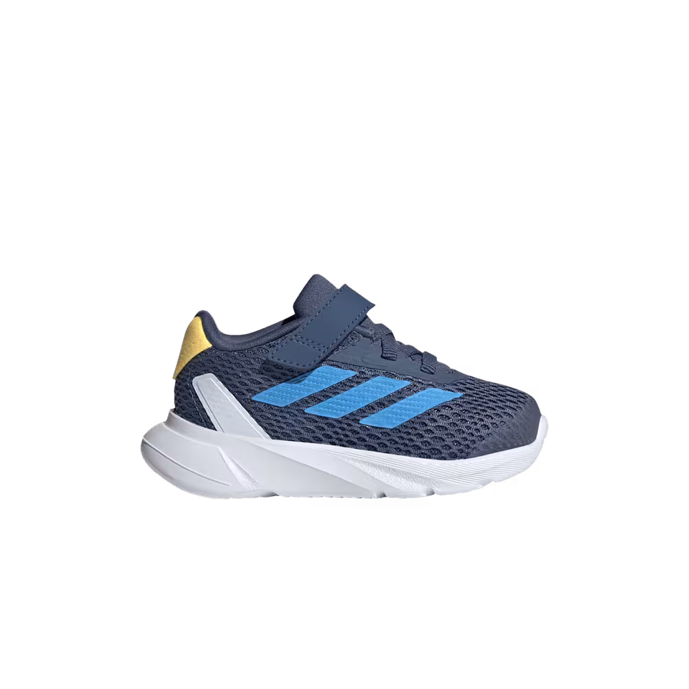 Adidas Duramo SL I Preloved Ink Spark