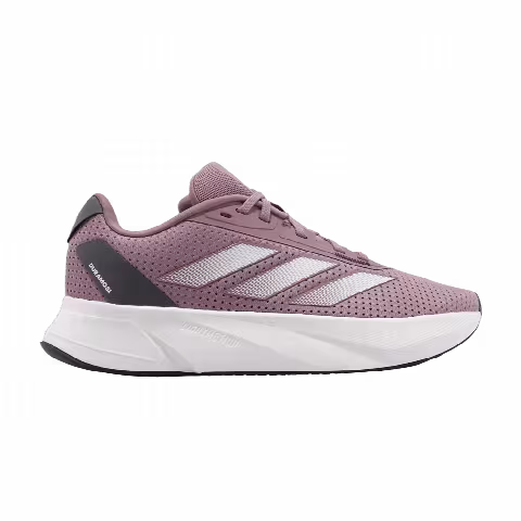 Adidas Wmns Duramo SL 'Wonder Orchid Cloud White'