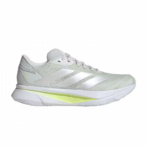 Adidas Wmns Duramo SL 2.0 'Crystal Jade Zero Metallic'