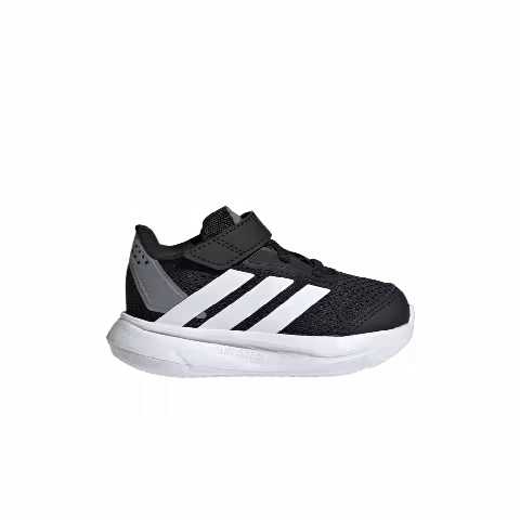 Adidas Duramo 2.0 I 'Black White Grey'