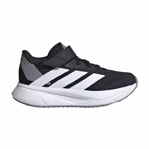 Adidas Duramo SL C 'Black White Grey'
