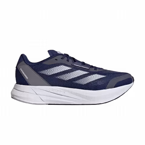 Adidas Duramo Speed 'Dark Blue'
