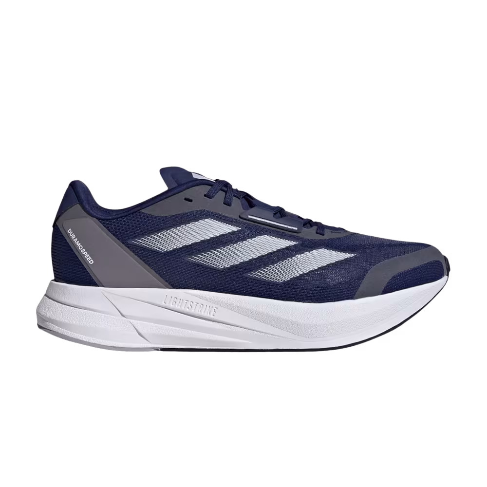 Adidas Duramo Speed Dark Blue