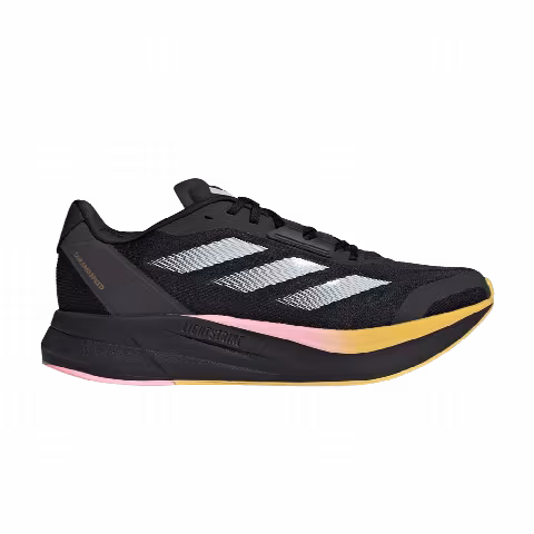Adidas Duramo Speed '2024 Athlete Pack'