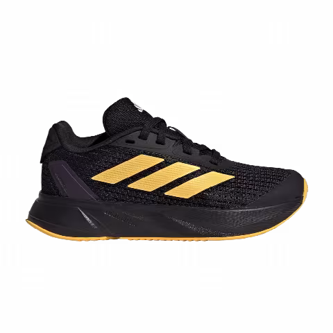 Adidas Duramo SL K 'Black Spark'