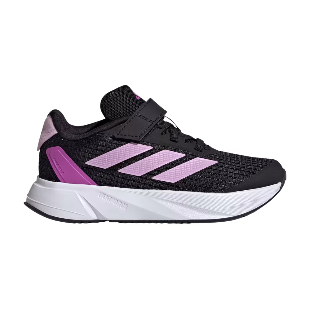 Adidas Duramo SL K Purple Burst
