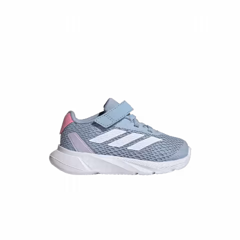Adidas Duramo SL I 'Wonder Blue Bliss Pink'
