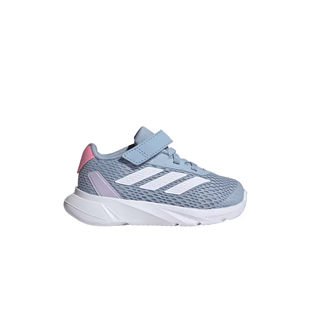 Adidas Duramo SL I Wonder Blue Bliss Pink