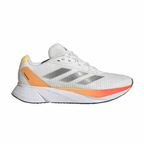 Adidas Wmns Duramo SL 'Ivory Spark'