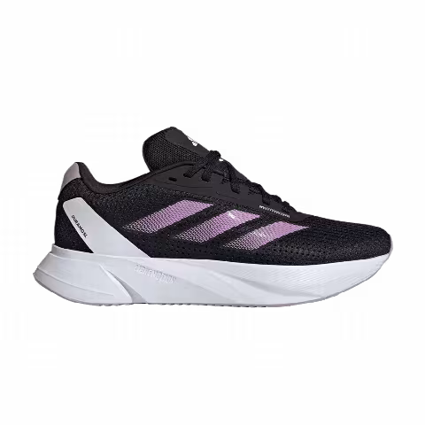 Adidas Wmns Duramo SL 'Black Bliss Lilac'