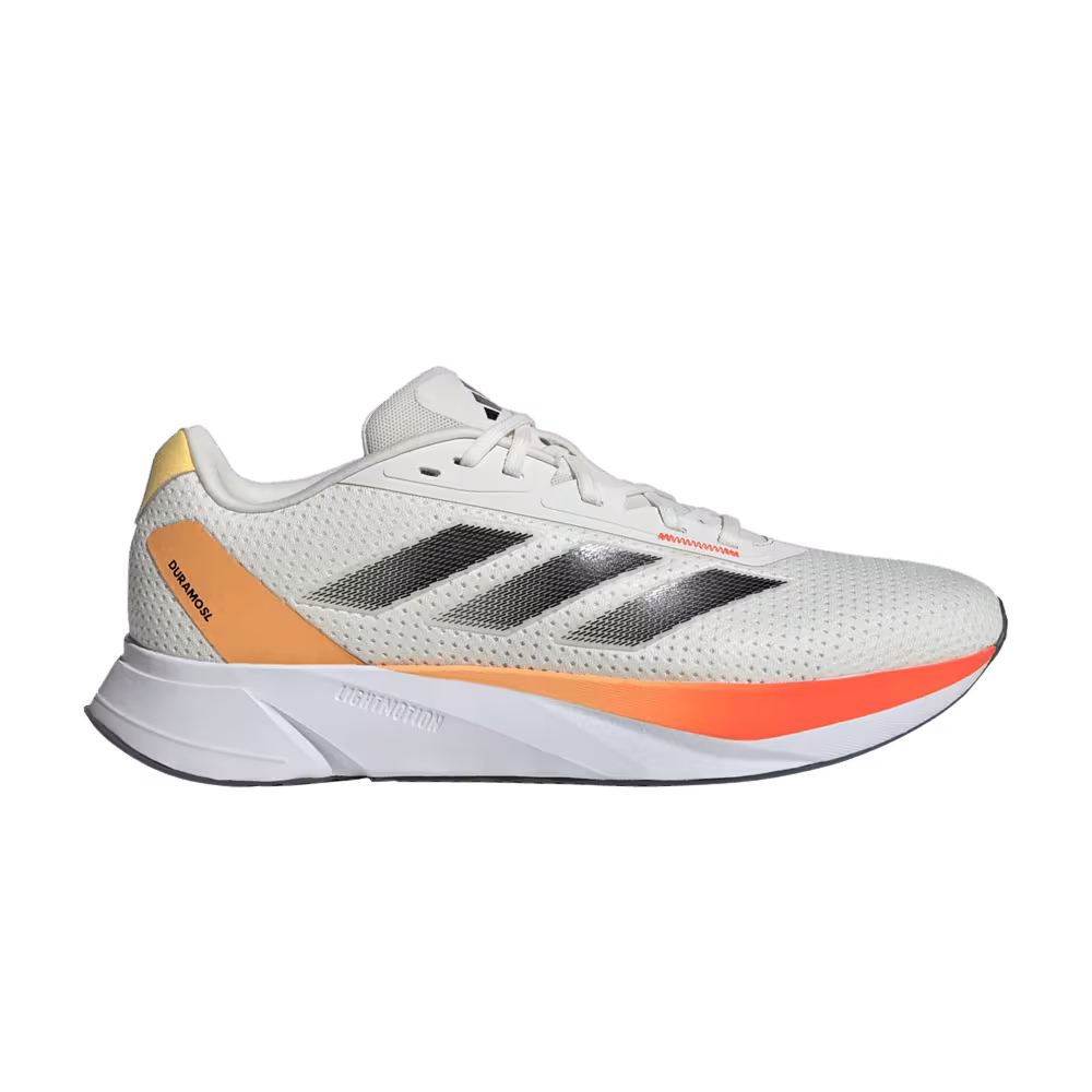 Adidas Duramo SL Ivory Pack