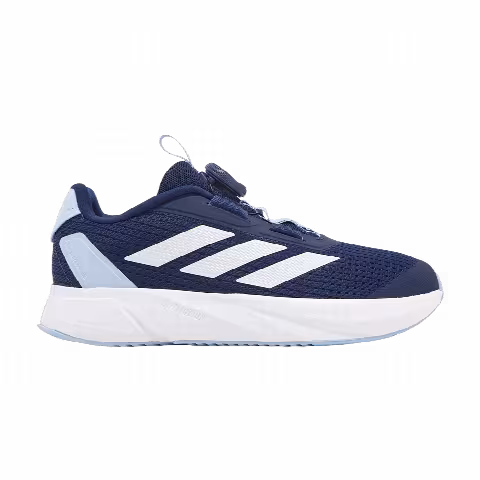 Adidas Duramo SL BOA K 'Victory Navy'