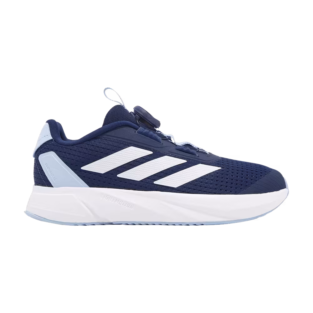 Adidas Duramo SL BOA K Victory Navy