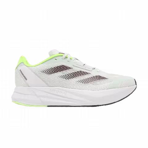 Adidas Duramo Speed 'Crystal Jade Aurora Metallic'
