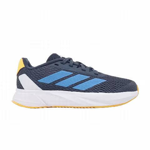 Adidas Duramo SL K 'Preloved Ink Blue Burst'