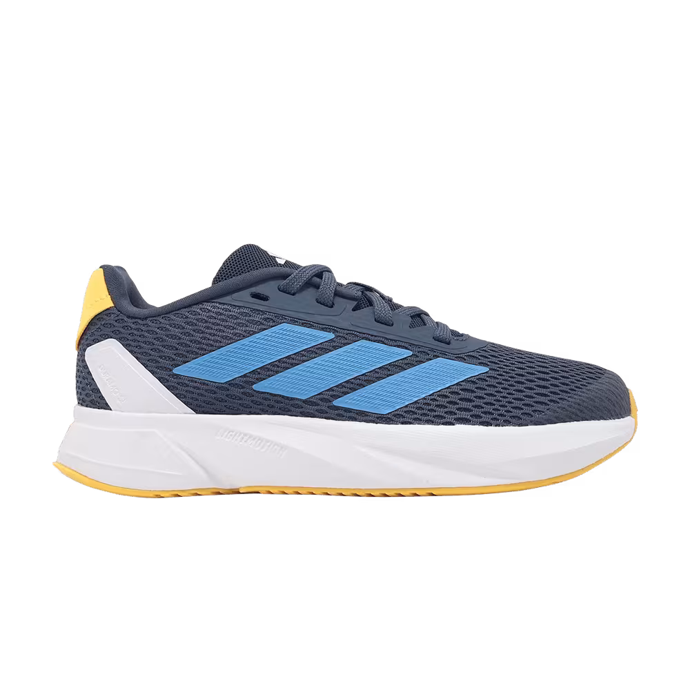 Adidas Duramo SL K Preloved Ink Blue Burst