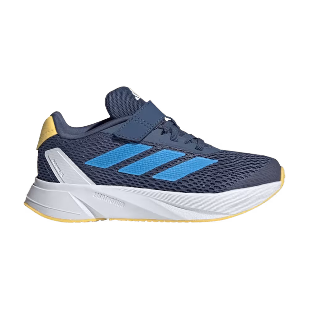Adidas Duramo SL J Preloved Ink
