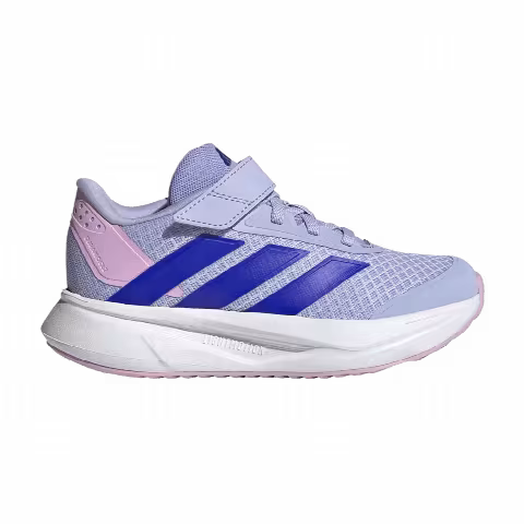 Adidas Duramo SL 2.0 C 'Violet Tone Lucid Blue'
