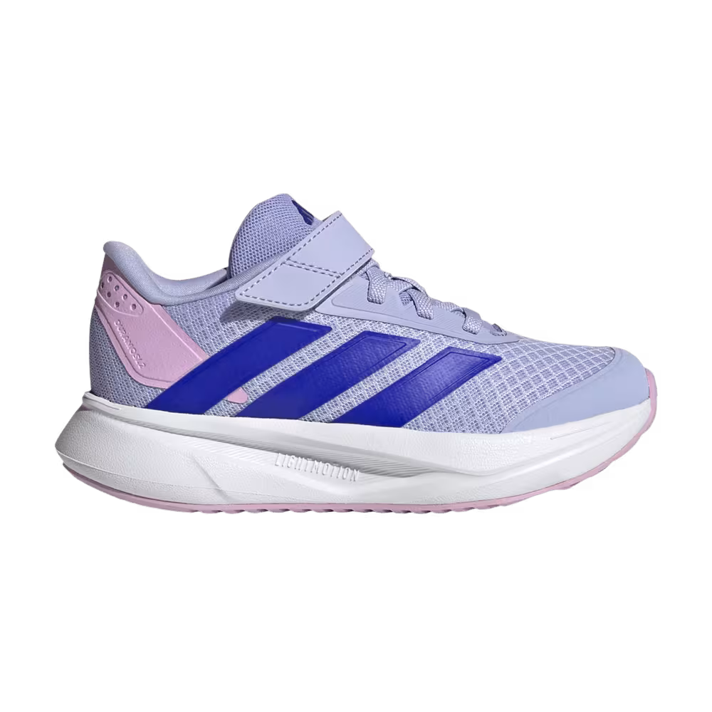 Adidas Duramo SL 2.0 C Violet Tone Lucid Blue