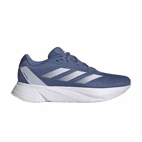 Adidas Wmns Duramo SL 'Crew Blue'