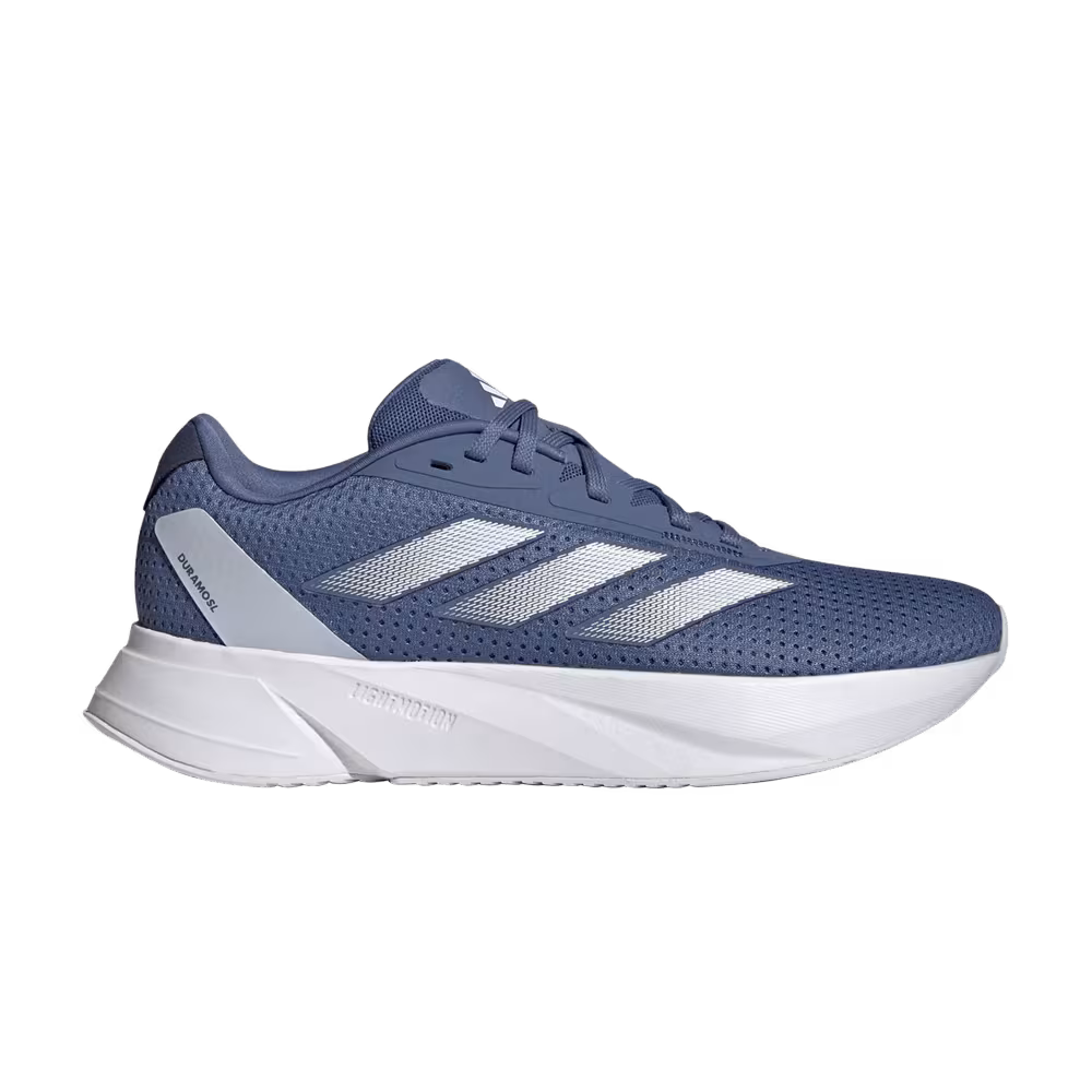 Adidas Women's Duramo SL Crew Blue