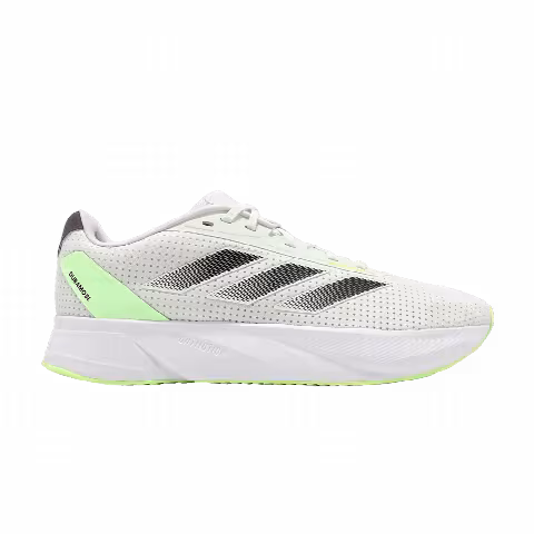 Adidas Duramo SL 'Crystal Jade'