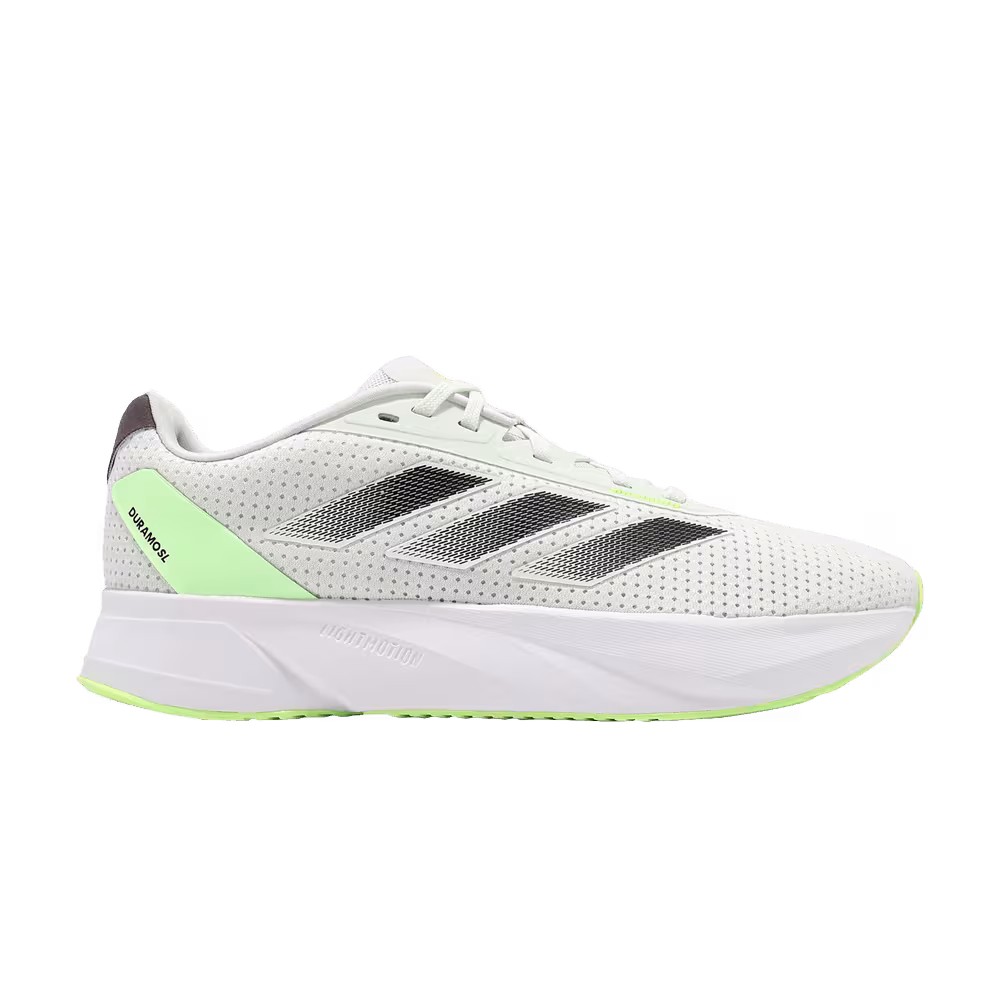 Adidas Duramo SL Crystal Jade
