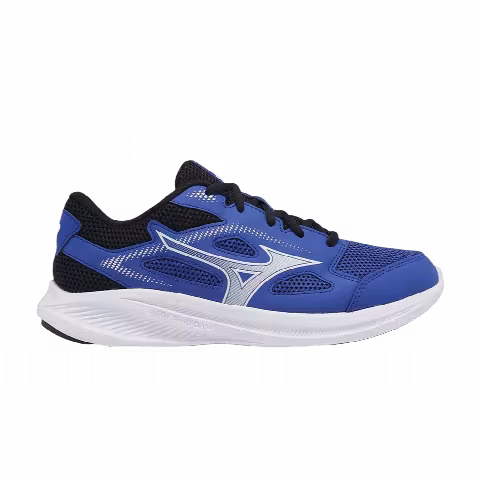Mizuno Maximizer 27 Wide 'Blue White'