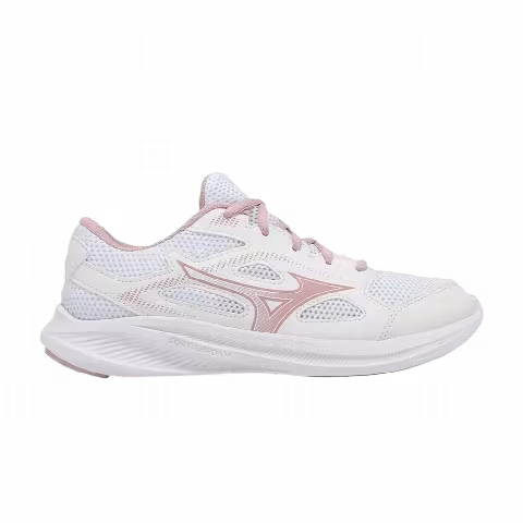 Mizuno Wmns Maximizer 27 Wide 'White Pink'