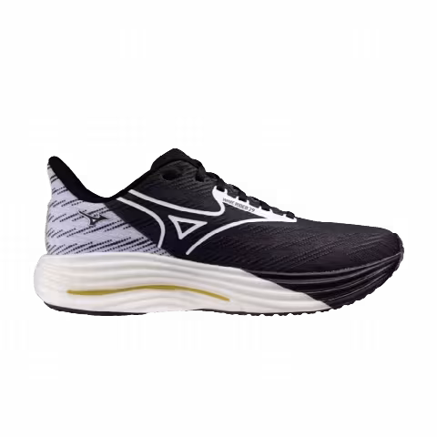 Mizuno Wave Rider 29 'ORIGAMI Pack'