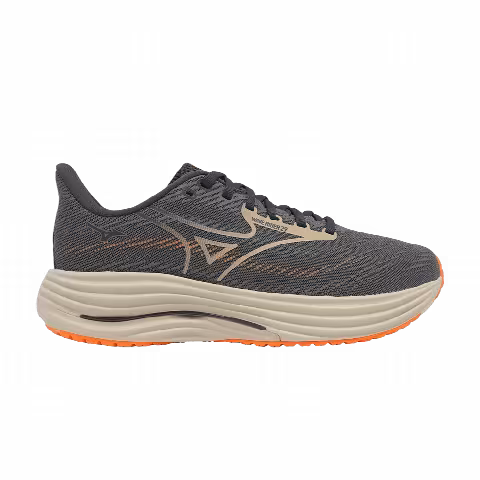 Mizuno Wave Rider 29 'Sand Orange'
