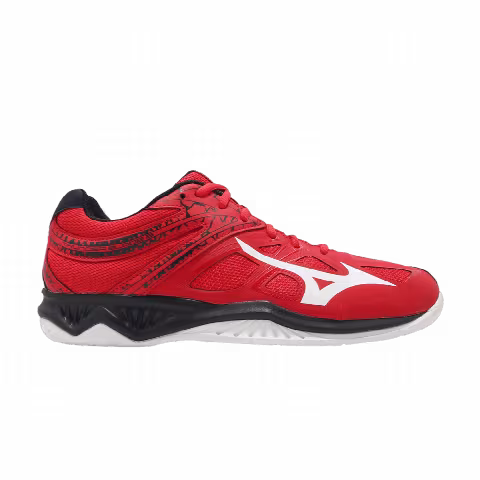 Mizuno Thunder Blade 2 'Red'
