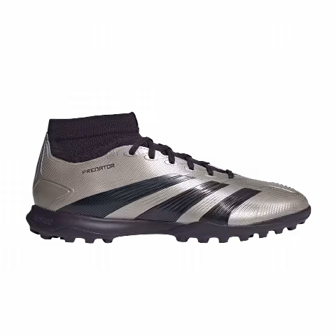 Adidas Predator 24 League Mid TF 'Vivid Horizon Pack'