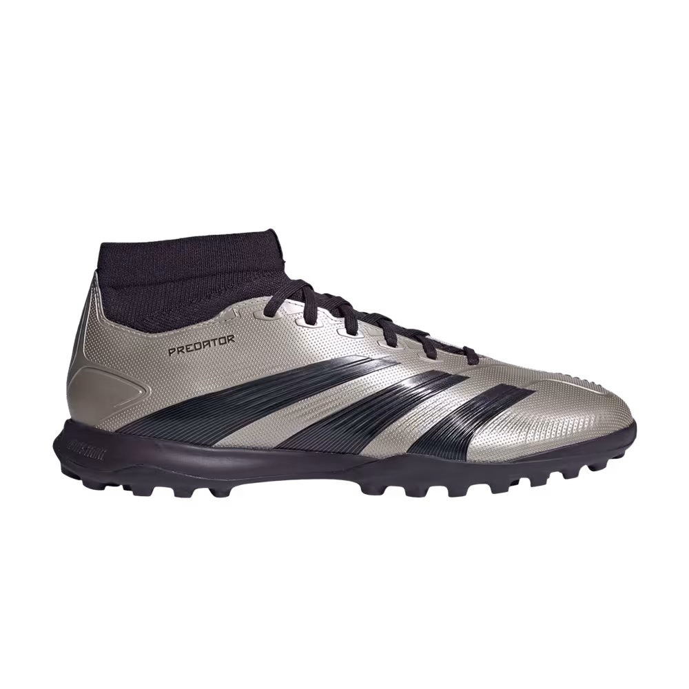 Adidas Predator 24 League Mid TF Vivid Horizon Pack