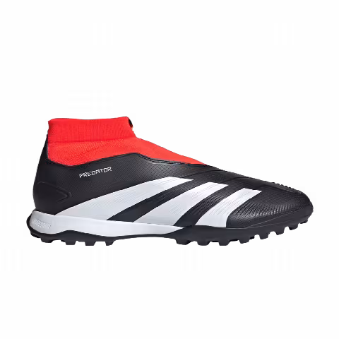 adidas Predator 24 League Laceless TF 'Solar Energy Pack'