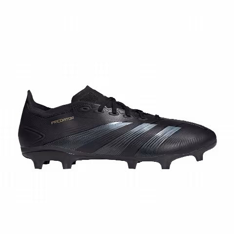 adidas Predator 24 League FG 'Dark Spark Pack'
