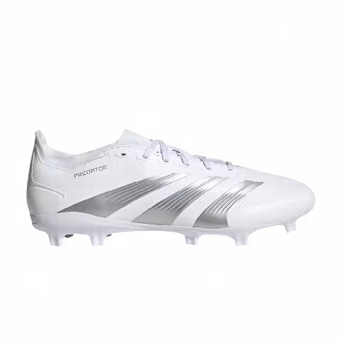 Adidas Predator 24 League FG 'Pearlized Pack'